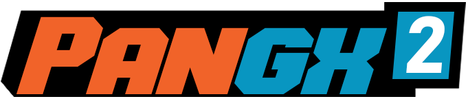 Pangx2